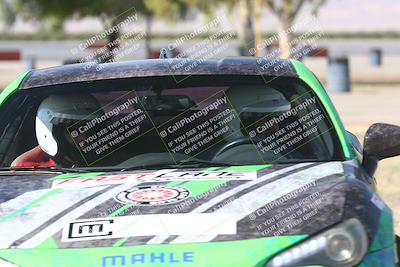 media/Aug-01-2024-Fast Lane Race School (Thu) [[2071668ae8]]/Track Photos/